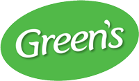 Green's Winds Back ERP Mods with LANSA's BPI Solution