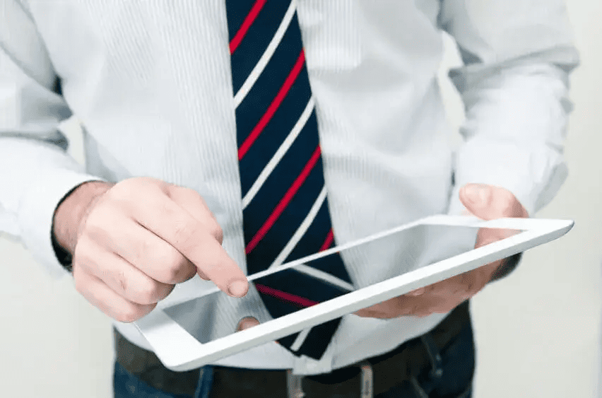 principles of Enterprise Modernization