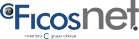 Ficosnet Logo