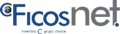 Ficosnet logo