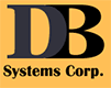 DB Systems Corporation logo