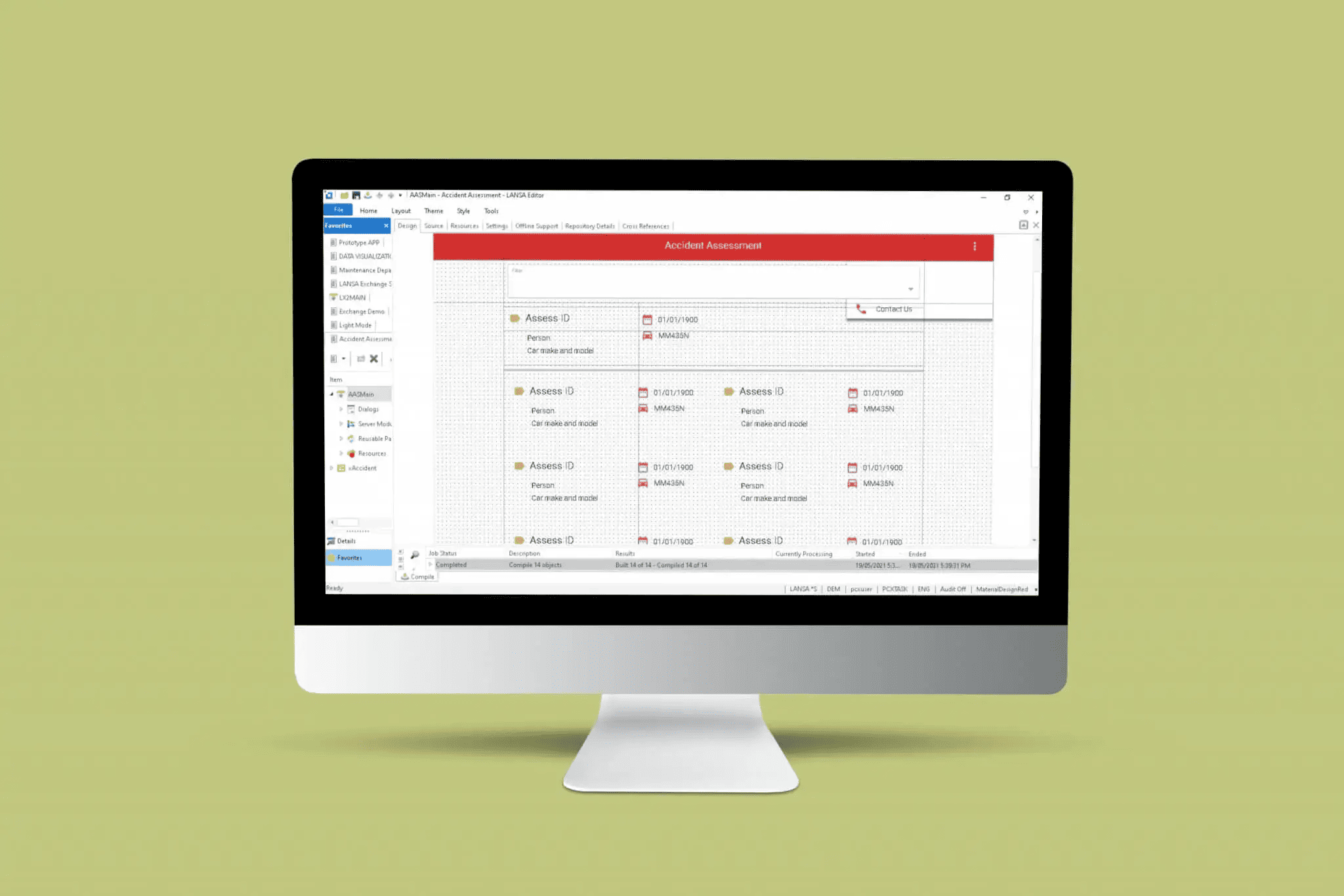 Easily Automate Business Processes With Progressive Web Apps