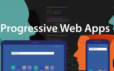 Introduction to Progressive Web Apps (PWAs)