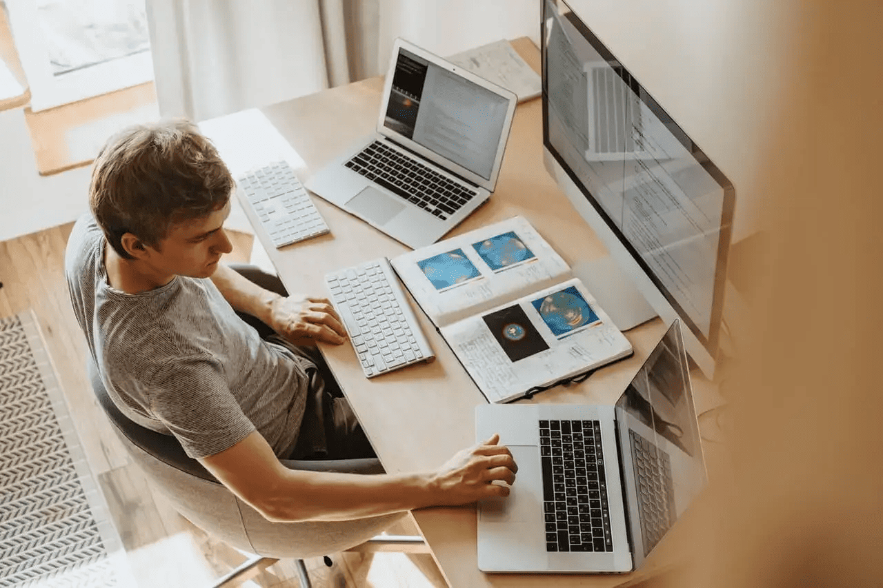 The Future Of Web Apps On IBM i