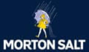 -morton-salt-logo-colour