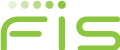 Fidelity Information Systems logo