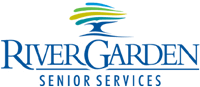 River Garden Logo