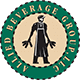 Allied Beverage Group logo