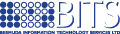 BITS logo