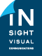 Insight Visual Communications logo