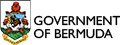 Government of Bermuda logo