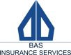 Bishopscourt Affinity Solutions logo