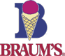 braums-logosm