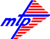 MTP logo