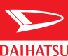 daihatsu-logosm