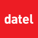 Datel Group logo