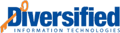Diversified Information Technologies logo