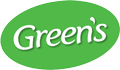 greens-logosm