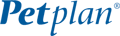 PetPlan logo