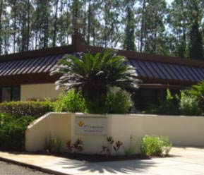 TDS Corporate Services, located in Palm Coast, Florida