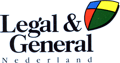 Legal & General Nederland Life Insurance logo
