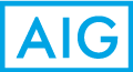 AIG Technologies logo
