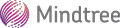 MindTree Software Services logo