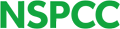 NSPCC logo