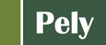 Pely Auto Aircon Parts logo