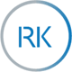 Rippe & Kingston Systems logo
