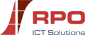RPO Automatisering logo