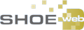 SHOEweb logo