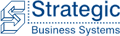 Strategic Business Systems logo