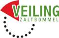 Veiling Zaltbommel logo