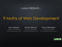 webinar-9-myths-of-web-development-1