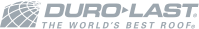 r-elders-logo-colour