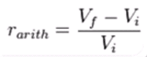 Mathematical Formula Image