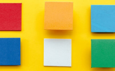 What is Google Material Design & How Does It Affect Modern Application Development?