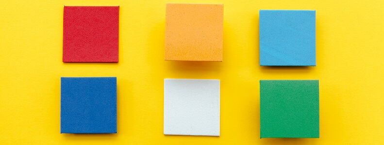 What is Google Material Design & How Does It Affect Modern Application Development?