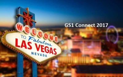 Why Attend GS1 Connect 2017?