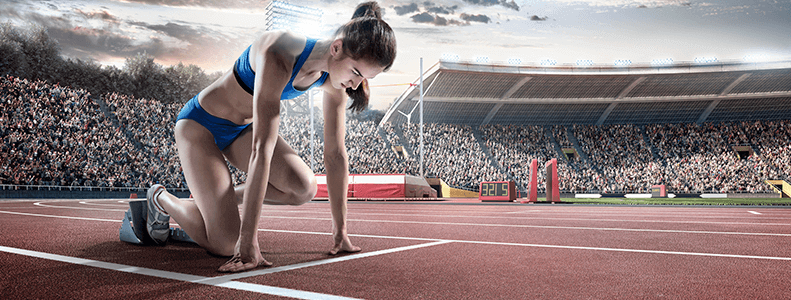 Agile Sprinting in the Age of Low-code