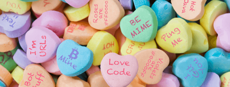 5 Reasons You’ll Fall in Love with Application Development (Again)