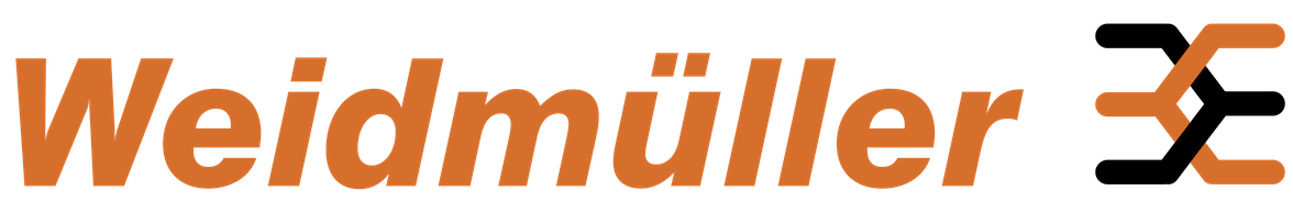 weidmuller-logosm