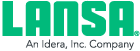 Lansa_ID_Logo 