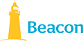The Beacon Insurance Company logo