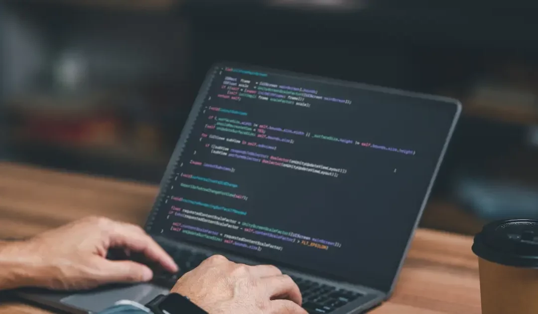 Top 10 Low Code Development Platforms for 2025