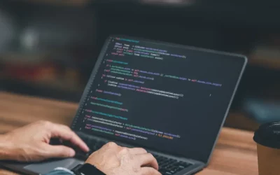 Top 10 Low Code Development Platforms for 2025