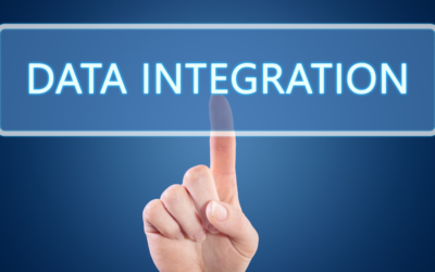 Data Integration 101