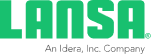 Visual Lansa Logo