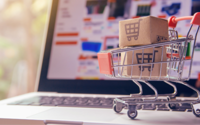 Amplifying E-commerce Efficiency with LANSA Commerce Edition